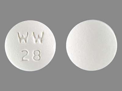 Image of Image of Hydroxychloroquine Sulfate   by Golden State Medical Supply, Inc.