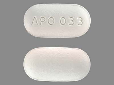 Image of Image of Pentoxifylline   by Golden State Medical Supply, Inc.