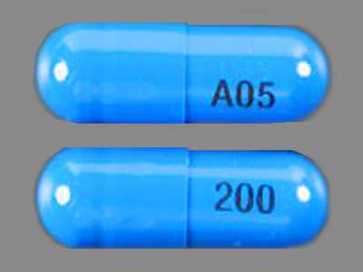 Image of Image of Acyclovir   by Golden State Medical Supply, Inc.