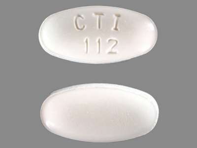 Image of Image of Acyclovir   by Golden State Medical Supply, Inc.