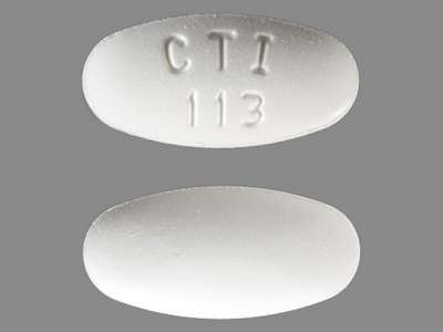 Image of Image of Acyclovir   by Golden State Medical Supply, Inc.