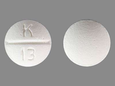 Image of Image of Betaxolol  tablet, film coated by Golden State Medical Supply, Inc.