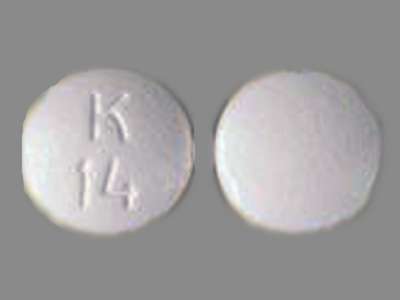 Image of Image of Betaxolol   by Golden State Medical Supply, Inc.