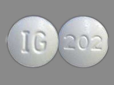 Image of Image of Fosinopril Sodium   by Golden State Medical Supply, Inc.