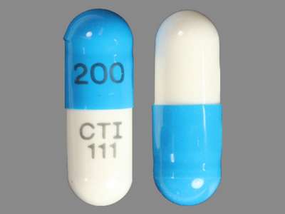 Image of Image of Acyclovir   by Golden State Medical Supply, Inc.