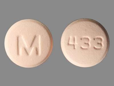Image of Image of Bupropion Hydrochloride   by Golden State Medical Supply, Inc