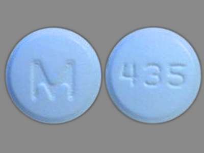 Image of Image of Bupropion Hydrochloride   by Golden State Medical Supply, Inc