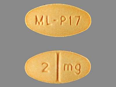 Image of Image of Doxazosin Mesylate   by Golden State Medical Supply, Inc.