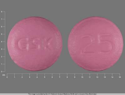 Image of Image of Paroxetine Hydrochloride  tablet, film coated, extended release by Apotex Corp