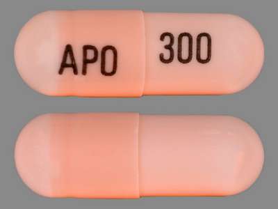 Image of Image of Lithium Carbonate   by Apotex Corp