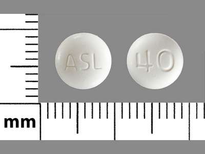 Image of Image of Edarbi  tablet by Arbor Pharmaceuticals