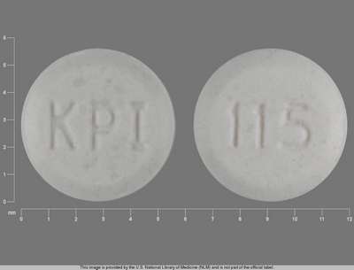 Image of Image of Cytomel  tablet by Pfizer Laboratories Div Pfizer Inc