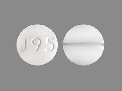 Image of Image of Tapazole   by Pfizer Laboratories Div Pfizer Inc