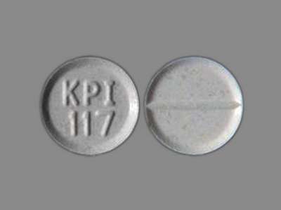 Image of Image of Cytomel  tablet by Pfizer Laboratories Div Pfizer Inc