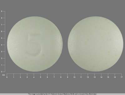 Image of Image of Meloxicam  tablet by Carlsbad Technology, Inc.