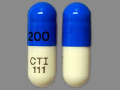 Image of Image of Acyclovir   by Carlsbad Technology, Inc.