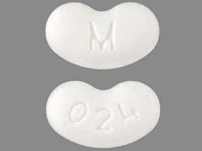 Image of Image of Thalitone   by Pfizer Laboratories Div Pfizer Inc