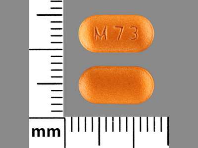 Image of Image of Menest  tablet, film coated by Pfizer Laboratories Div Pfizer Inc