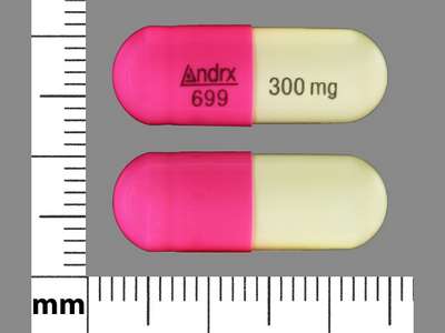 Image of Image of Taztia  XT capsule, extended release by Actavis Pharma, Inc.