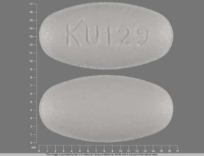 Image of Image of Isosorbide Mononitrate  tablet, extended release by Lannett Company, Inc.