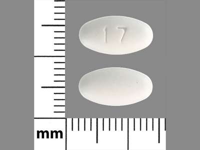 Image of Image of Pantoprazole Sodium  tablet, delayed release by Lannett Company, Inc.