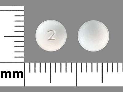Image of Image of Atorvastatin Calcium  tablet, film coated by Lannett Company, Inc.
