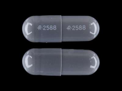 Image of Image of Diltiazem Hydrochloride   by American Health Packaging
