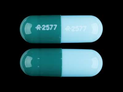 Image of Image of Diltiazem Hydrochloride   by American Health Packaging