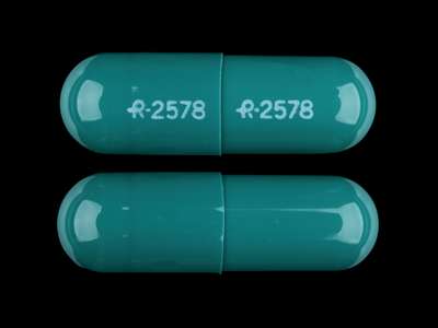 Image of Image of Diltiazem Hydrochloride   by American Health Packaging