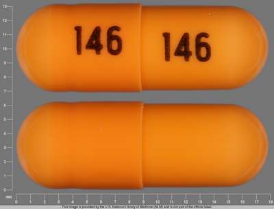 Image of Image of Rivastigmine Tartrate  capsule by Sun Pharmaceutical Industries, Inc.