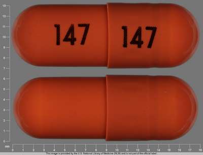Image of Image of Rivastigmine Tartrate  capsule by Sun Pharmaceutical Industries, Inc.