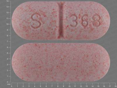 Image of Image of Metoprolol Tartrate And Hydrochlorothiazide  tablet by Sun Pharmaceutical Industries, Inc.