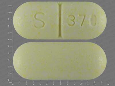Image of Image of Metoprolol Tartrate And Hydrochlorothiazide  tablet by Sun Pharmaceutical Industries, Inc.