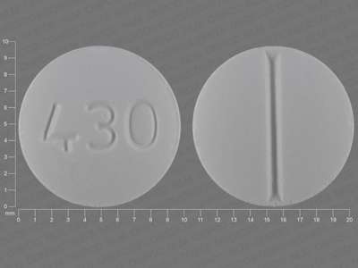 Image of Image of Lithium Carbonate  tablet by Sun Pharmaceutical Industries, Inc.