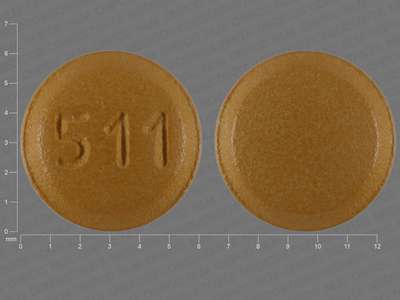 Image of Image of Letrozole   by Sun Pharmaceutical Industries Limited