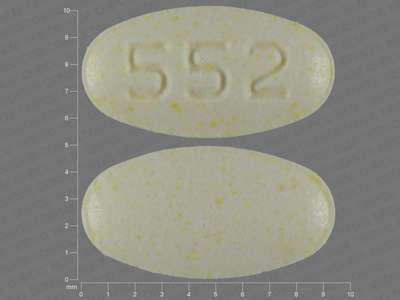 Image of Image of Olanzapine   by Sun Pharmaceutical Industries Limited