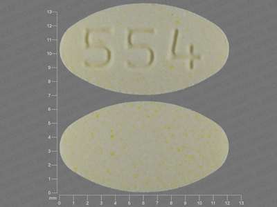 Image of Image of Olanzapine   by Sun Pharmaceutical Industries Limited