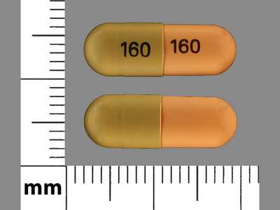 Image of Image of Tamsulosin Hydrochloride  capsule by Sun Pharmaceutical Industries, Inc.