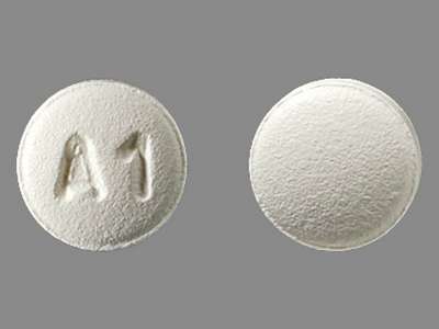 Image of Image of Anastrozole   by Sun Pharmaceutical Industries Limited