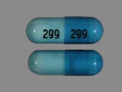 Image of Image of Phenytoin Sodium  capsule, extended release by Sun Pharmaceutical Industries, Inc.