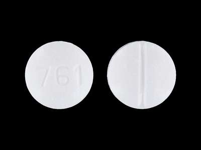 Image of Image of Torsemide   by Sun Pharmaceutical Industries Limited