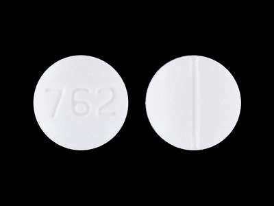 Image of Image of Torsemide   by Sun Pharmaceutical Industries Limited