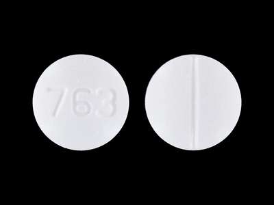 Image of Image of Torsemide   by Sun Pharmaceutical Industries Limited