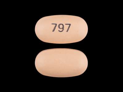 Image of Image of Divalproex Sodium  tablet, delayed release by Sun Pharmaceutical Industries, Inc.