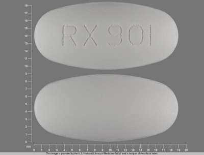 Image of Image of Fenofibrate  tablet, film coated by Sun Pharmaceutical Industries, Inc.