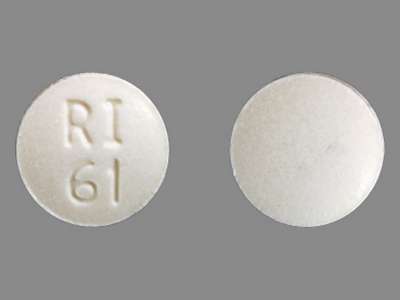 Image of Image of Sumatriptan  tablet by Sun Pharmaceutical Industries, Inc.