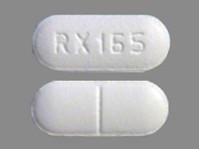 Image of Image of Sertraline Hydrochloride   by Ranbaxy Pharmaceuticals Inc.