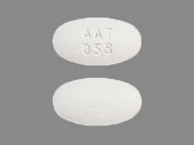 Image of Image of Amlodipine Besylate And Atorvastatin Calcium   by Sun Pharmaceutical Industries, Inc.