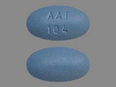 Image of Image of Amlodipine Besylate And Atorvastatin Calcium   by Sun Pharmaceutical Industries, Inc.