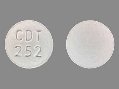 Image of Image of Amlodipine Besylate And Atorvastatin Calcium   by Sun Pharmaceutical Industries, Inc.